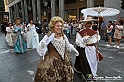 VBS_5066 - Festa di San Giovanni 2023 - Corteo Storico